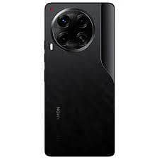 Camon 30 just box oppen full new ha full lush. .