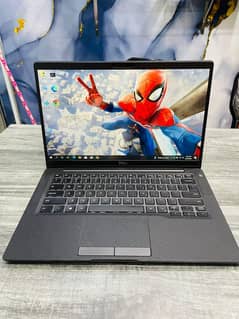 Dell