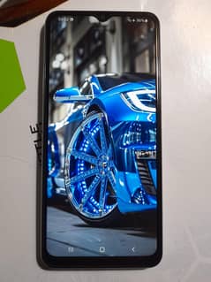 Samsung A04s