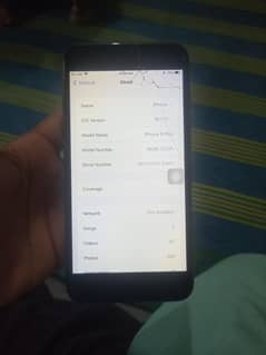 iphone 8plus 64gb non pta