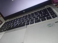 Core i7 3rd Generation