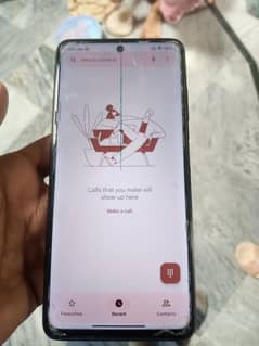 Poco X3 pro