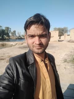 need a security gurd job