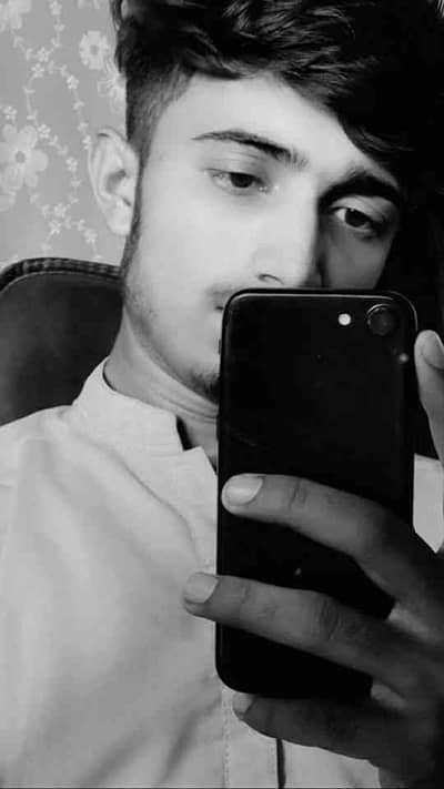 M.SAQIB