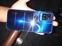 Vivo Y21t – Urgent Sale
