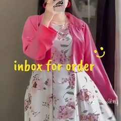 Women's