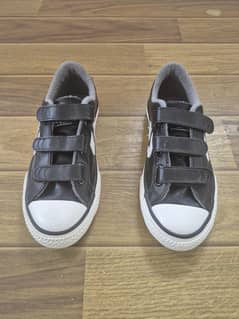 Converse - All Star