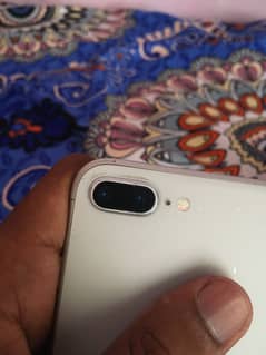 iphone 8 plus non pta