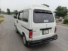 Suzuki bolan 2013 for sale