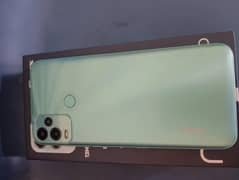 sparx neo7pro