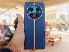 realme 12 pro plus 12/256 official pta