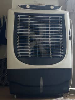 Super asia room cooler
