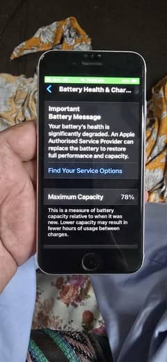 iphone se 2020 pta approved  64gb