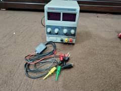 Power Supply Mobile Repairing