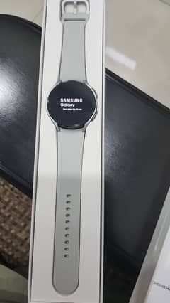 Samsung watch 6 44mm
