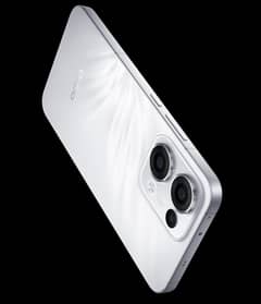 Oppo Reno 13 5G for sale (9 Month Warranty]