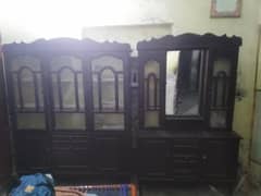 room sets