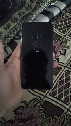 Lg g7 thinQ