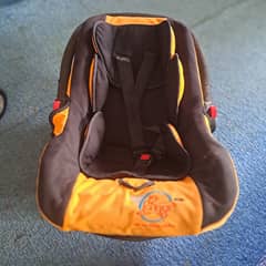 Kids Accessories