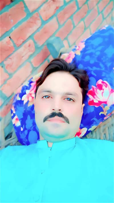 Qaiser Gjnw