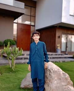 I need kitchen helper job