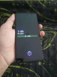 lg g8x think pta approved