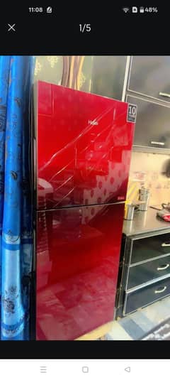 sales freezer 03054683561