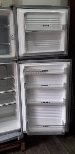 Dawlance Refrigerator for Sale