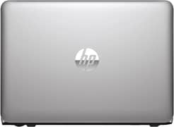 HP EliteBook 725 G3