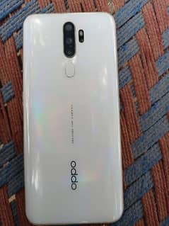 Oppo A5 2020 for Sale In Excellent Condition