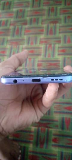 4.128 pta official only mobile