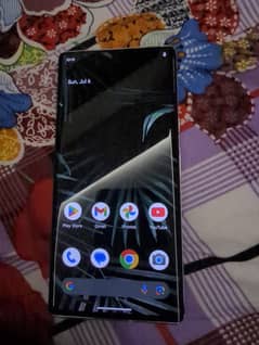 pixel 6 pro