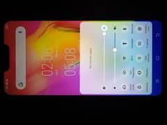 Oppo Y83 Ram 6GB Storage 128 GB  low Price