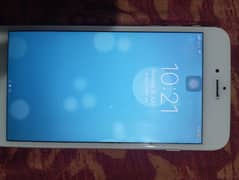 iPhone pta proved
