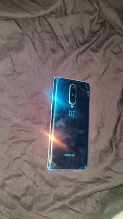 OnePlus 8 for sale
