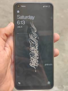 ONEPLUS N200 5G
