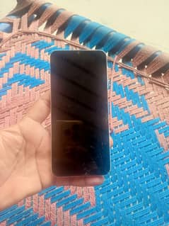 Samsung Galaxy A03s