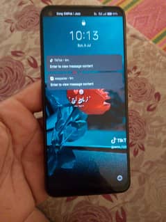 mobile