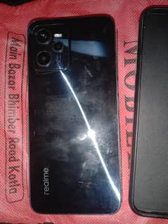 realmec35