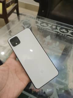 Google pixel 4xl 6 128
