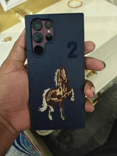 samsung s22 ultra non pta