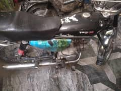 union star moter bike 2021 model
