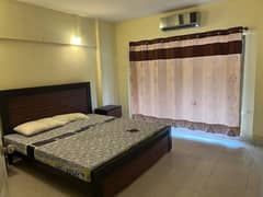 3 Bed Upper Portion Available For Rent In Prime Location Main Scheme 3