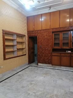 2 Bed Lower Portion Available For Rent