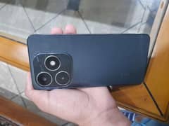 Tecno spark 20