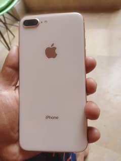 Iphone 8 Plus Pta Approved