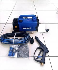 hyundia