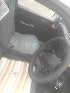 I'm selling my car fx 83 Japan model. . price final