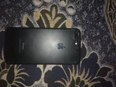 7plus
