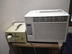 110 volt ac . 50